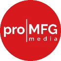 powered by